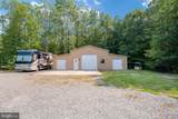 13023 Stonewall Jackson Road - Photo 78