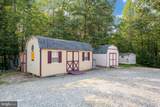 13023 Stonewall Jackson Road - Photo 79