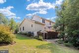 13023 Stonewall Jackson Road - Photo 80
