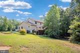 13023 Stonewall Jackson Road - Photo 81
