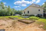 13023 Stonewall Jackson Road - Photo 82