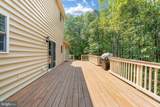 13023 Stonewall Jackson Road - Photo 83