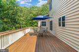 13023 Stonewall Jackson Road - Photo 84