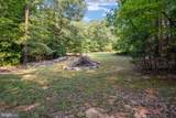 13023 Stonewall Jackson Road - Photo 85