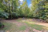 13023 Stonewall Jackson Road - Photo 86
