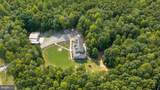 13023 Stonewall Jackson Road - Photo 87