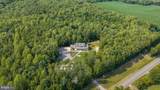13023 Stonewall Jackson Road - Photo 88