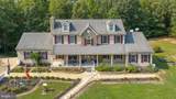 13023 Stonewall Jackson Road - Photo 9