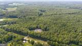 13023 Stonewall Jackson Road - Photo 90