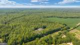13023 Stonewall Jackson Road - Photo 91