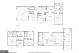 13023 Stonewall Jackson Road - Photo 92