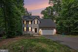 13003 Trapp Drive - Photo 1