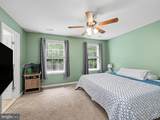 13003 Trapp Drive - Photo 12