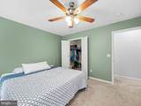 13003 Trapp Drive - Photo 13