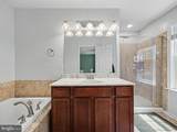 13003 Trapp Drive - Photo 14