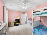 13003 Trapp Drive - Photo 15