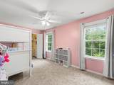 13003 Trapp Drive - Photo 16
