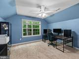 13003 Trapp Drive - Photo 17