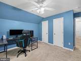 13003 Trapp Drive - Photo 18