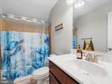 13003 Trapp Drive - Photo 19