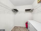 13003 Trapp Drive - Photo 20