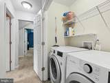 13003 Trapp Drive - Photo 21