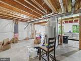 13003 Trapp Drive - Photo 22