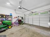 13003 Trapp Drive - Photo 23