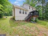 13003 Trapp Drive - Photo 24