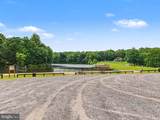 13003 Trapp Drive - Photo 25
