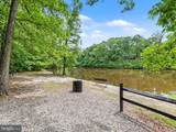 13003 Trapp Drive - Photo 26