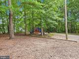 13003 Trapp Drive - Photo 27