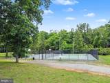13003 Trapp Drive - Photo 28