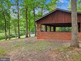 13003 Trapp Drive - Photo 29
