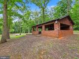 13003 Trapp Drive - Photo 30