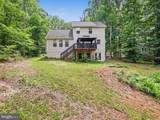 13003 Trapp Drive - Photo 4