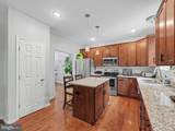 13003 Trapp Drive - Photo 5
