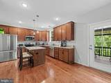 13003 Trapp Drive - Photo 6