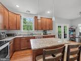 13003 Trapp Drive - Photo 7