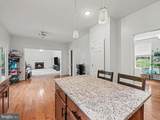 13003 Trapp Drive - Photo 8