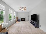 13003 Trapp Drive - Photo 9