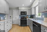 13751 Barberry Way - Photo 10