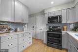 13751 Barberry Way - Photo 11
