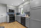 13751 Barberry Way - Photo 12