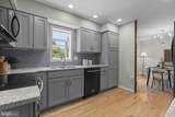 13751 Barberry Way - Photo 13
