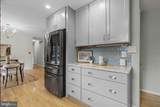 13751 Barberry Way - Photo 14