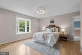 13751 Barberry Way - Photo 15