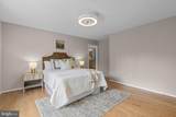 13751 Barberry Way - Photo 16