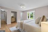 13751 Barberry Way - Photo 17
