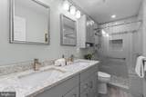 13751 Barberry Way - Photo 18